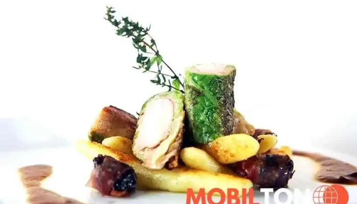 Hejtmansky Dvur   Hotel Restaurace A Wellness Jidlo A Piti - Masarykovo Nám. 114