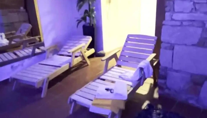 Hejtmansky Dvur   Hotel Restaurace A Wellness Videa - Masarykovo Nám. 114