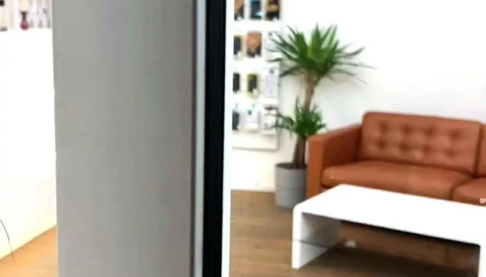 Helloapple Videa - Praha 7