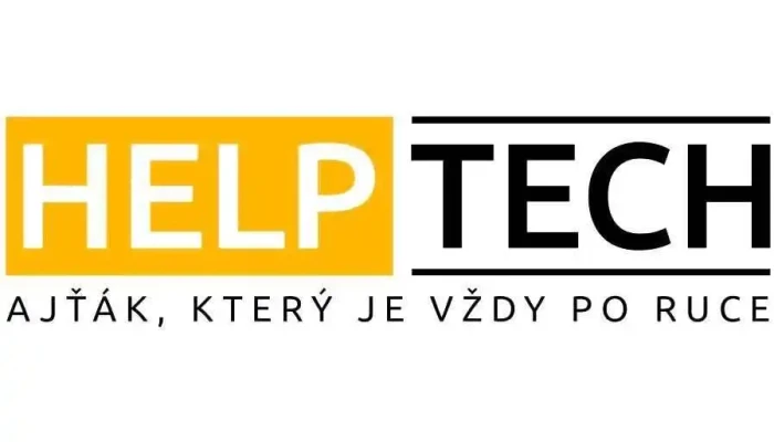 Helptech Od Vlastnika - Severovýchod 643/51