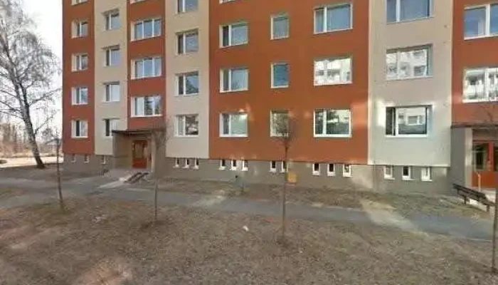 Helptech Vse - Severovýchod 643/51