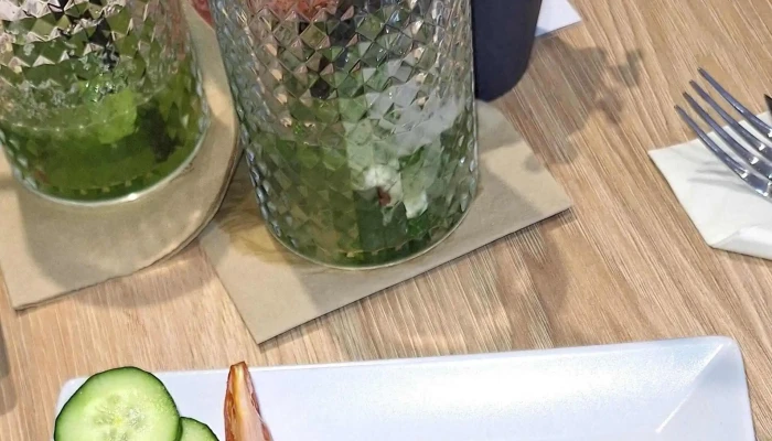 Herna Cafe U Zajice Adresa - 1 Louny 1 Cz, Školní 2431