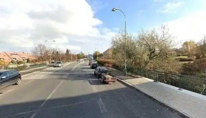 Herna Cafe U Zajice Street View A 360deg - 1 Louny 1 Cz, Školní 2431