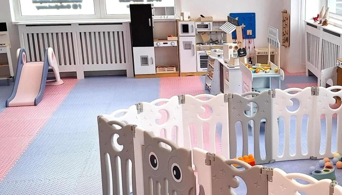 Herna Cafe U Zajice Webova Stranka - 1 Louny 1 Cz, Školní 2431
