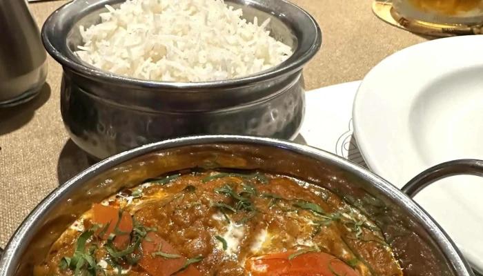 Hindicka Restaurace Blizko Mě - Vnitřní Město