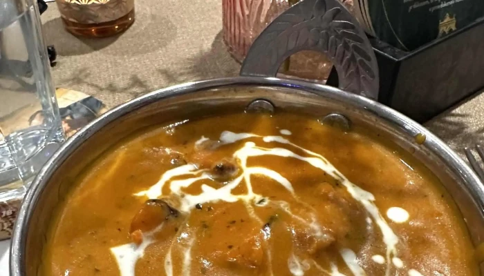 Hindicka Restaurace Webova Stranka - Vnitřní Město
