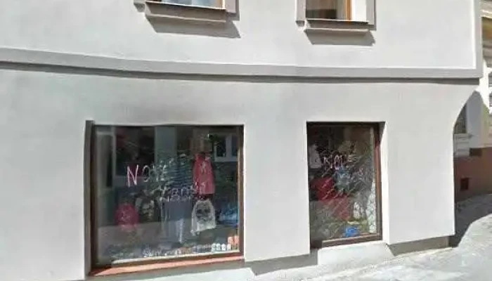Hjserviscz Street View A 360 - I. Olbrachta 83