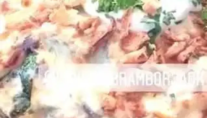 Horkej Brambor U Hradeb -  Od Vlastnika - Zámečnická 11