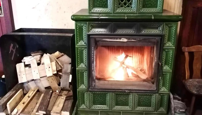 Hornicka Hospoda Na Marii Instagram - Důl Marie 653