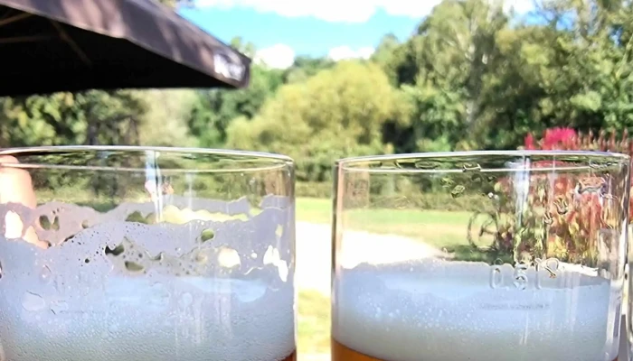 Hospoda Grado -  Hospoda - Káraný