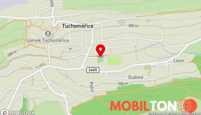 mapa Hospoda na Hřišti Restaurace, Česká restaurace, Restaurace zdravé výživy, Obědová restaurace v U Hřiště
