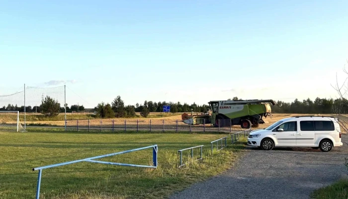 Hospoda Na Hristi Kacice Hospoda - Masarykova 367