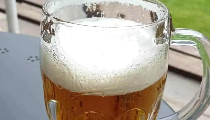 Hospoda Na Hristi Od Vlastnika - Sportovní 413