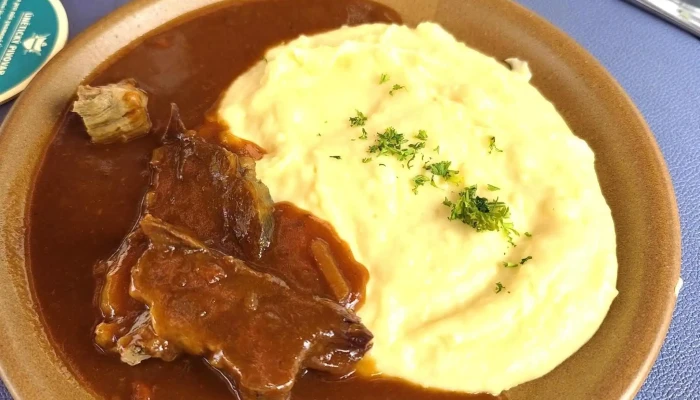 Hospoda Na Mytince Ceny - Knovíz-slaný 1