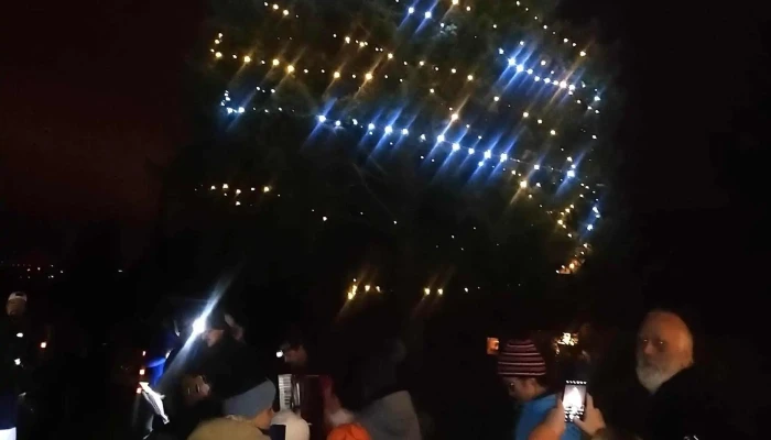 Hospoda Na Placku Restaurace - Na Pěkné Vyhlídce