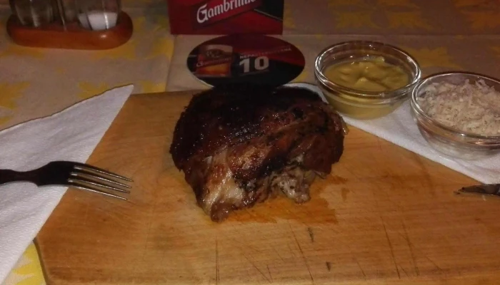 Hospoda Na Ptakove Restaurace - Chaloupky