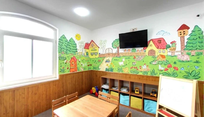 Hospoda Na Statku -  Vse - Nepřevázka 1