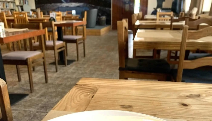 Hospoda Oksford Zajecice Restaurace - Zaječice