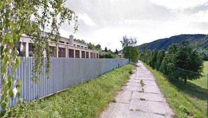 Hospoda -  Street View A 360deg - U Elektrárny 651