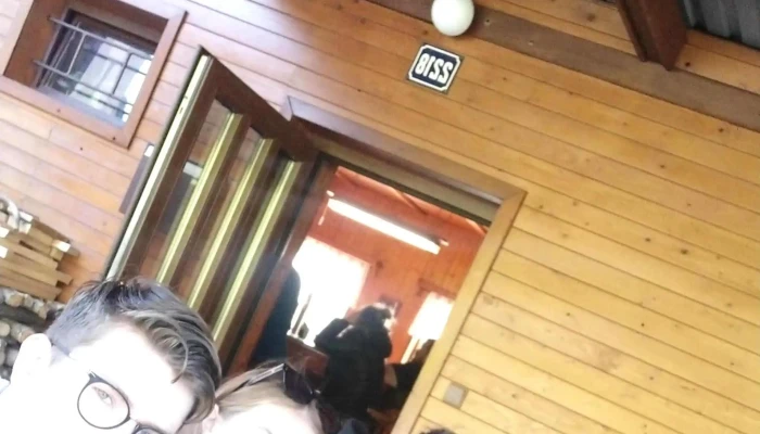 Hospoda U Jurasa Hodnoceni - Hradišťko 760