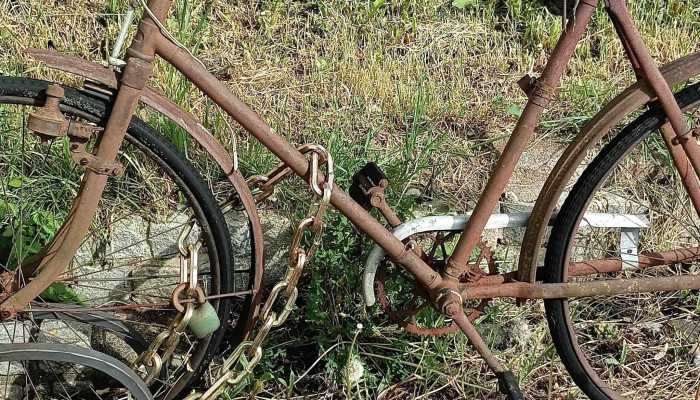 Hospoda U Klempire -  Slevy - Heroltice