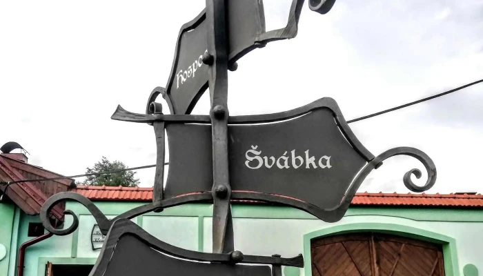 Hospoda U Klempire -  Webova Stranka - Heroltice