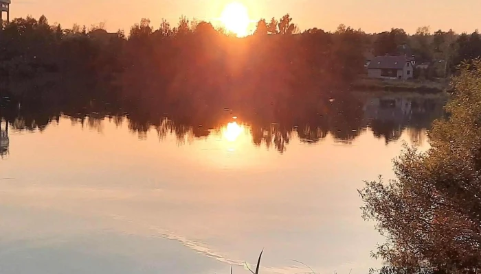 Hospoda U Kocoura -  Hledam - Vysoká Pec