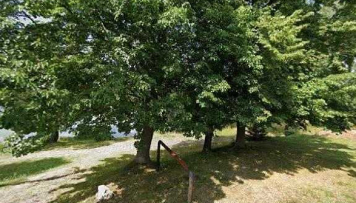 Hospoda U Kocoura -  Street View A 360deg - Vysoká Pec