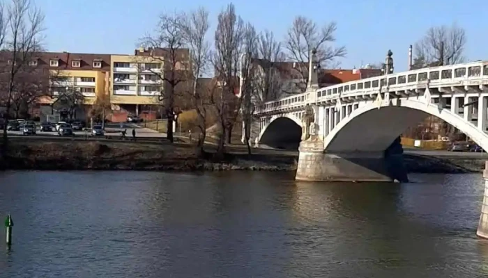 Hospoda U Kocoura -  Videa - Kolínská 273/6
