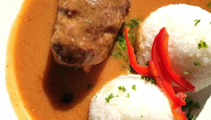 Hospoda V Proudech -  Hospoda - Štěchovice-slapy Nad Vltavou