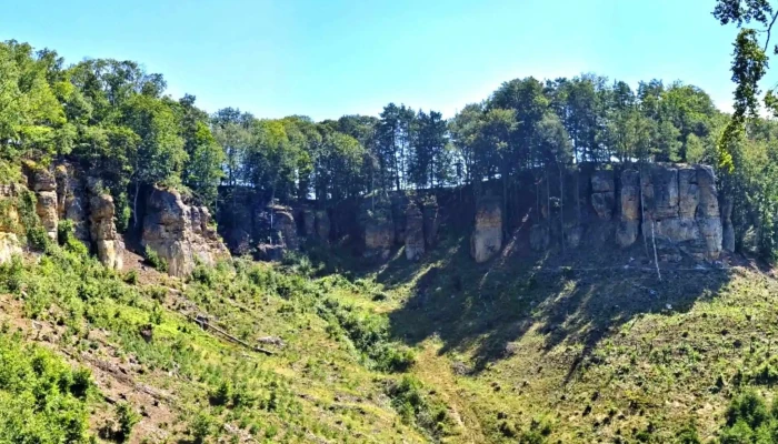 Hospudka Bouda -  Hledam - Dobřeň-liběchov