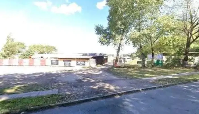 Hospudka Cechie Street View A 360deg - 278 01