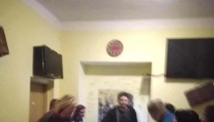 Hospudka Kufr Ceny - Mladá Boleslav I