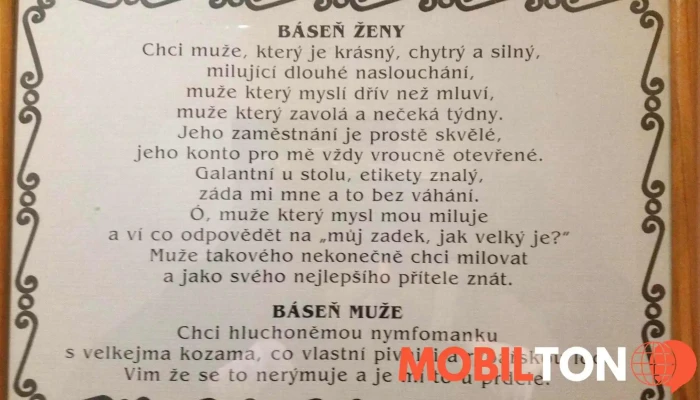 Hospudka Na Cikance Menu - Okružní 396