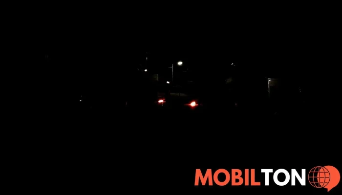 Hospudka Na Cikance Videa - Okružní 396