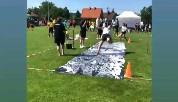 Hospudka Na Hristi Videa - Čisovice