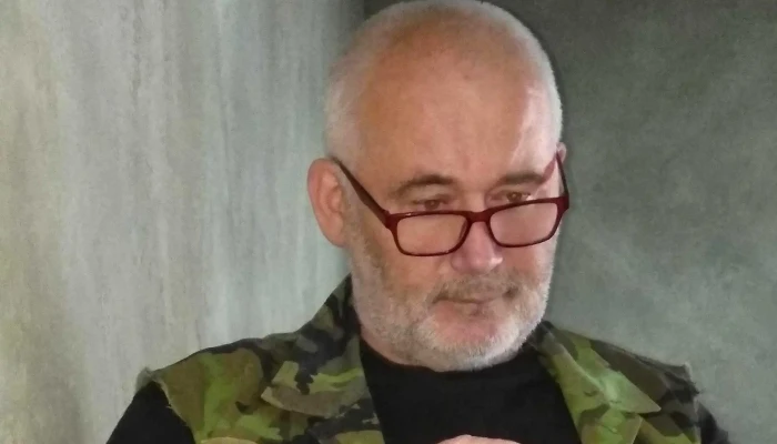 Hospudka Na Hristi Webova Stranka - Přerov Nad Labem