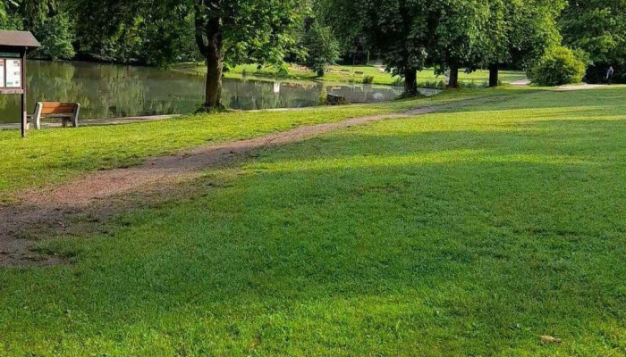 Hospudka Na Marvanku Videa - Marvánek, Řípská 2064/24
