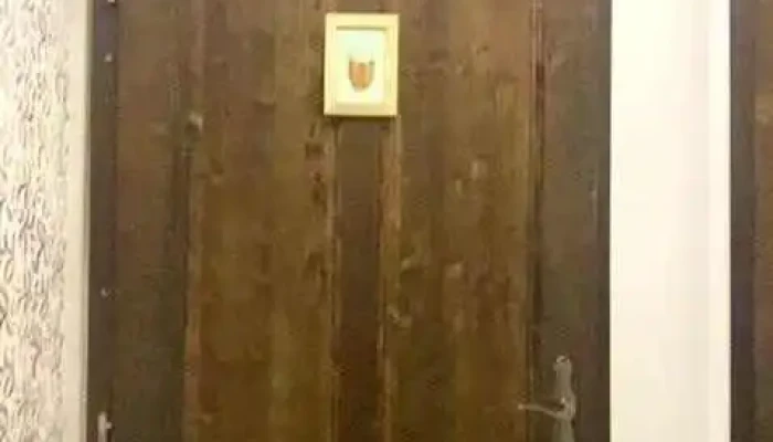 Hospudka Na Ruzku Od Vlastnika - Bobnická 880