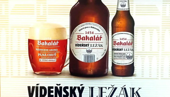 Hospudka Na Sletisti Menu - Sportovců 411
