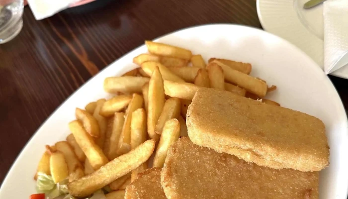 Hospudka Na Stare Radnici Restaurace - Bohdalov