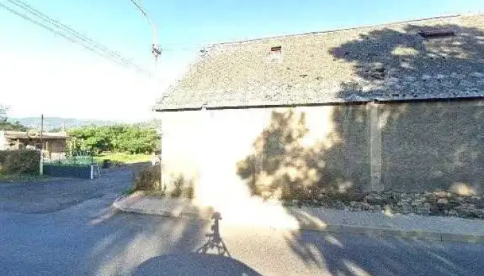 Hospudka Na Statku Street View A 360deg - Vítězství