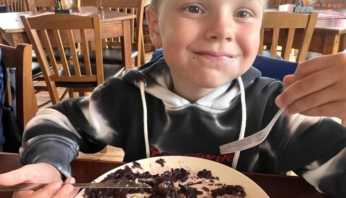 Hospudka Pod Vezi Instagram - Krásné