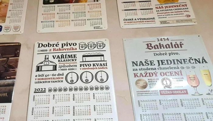 Hospudka U Brejchu Blizko Mě - V. Hálka 227