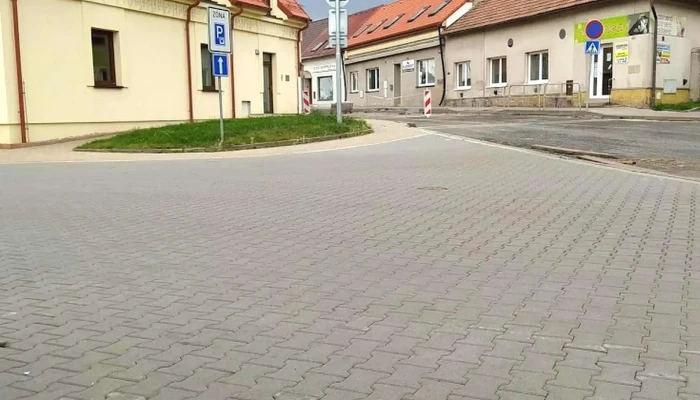 Hospudka U Brejchu Hodnoceni - V. Hálka 227