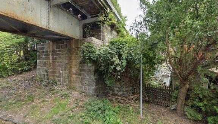 Hospudka U Lidusky Street View A 360deg - Vrchoslav