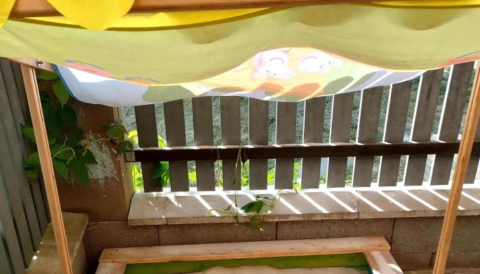 Hospudka U Nadrazi Hospoda - Nádražní 296
