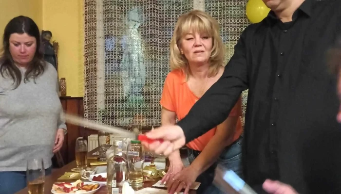 Hospudka Zahradky Webova Stranka - Mládežnická 350 418 01
