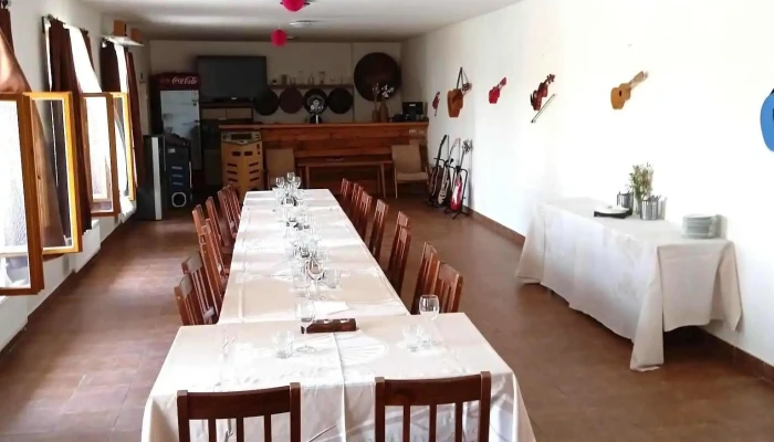 Hospůdka U Růžičků - 796 01 Prostějov 1