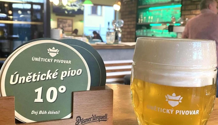 Hostinec Horak Horomerice Webova Stranka - K Chotolu 502